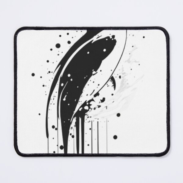 Item preview, Cool Penguin  designed and sold by TroyJBarrette.