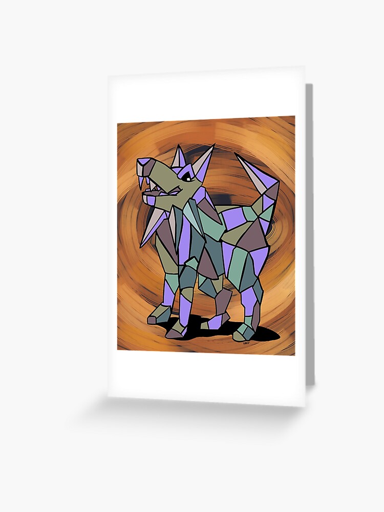 カード・フォト・ブロマイド MOTHER2 Characters Greeting Card Set MOTHER2 Characters Greeting Card Set（Mother 2 - Earthbound