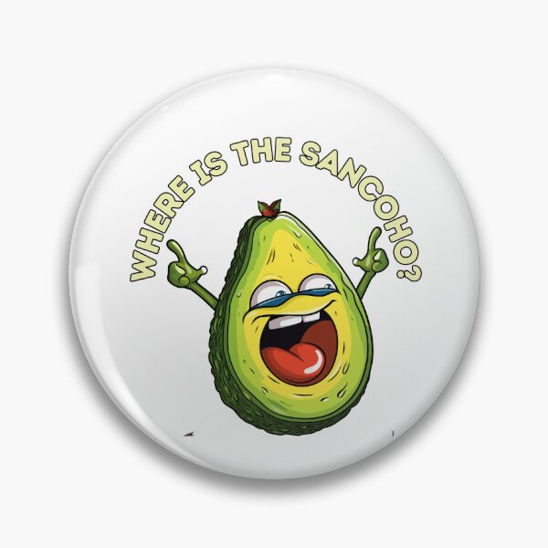 Item preview, Dominican Food: Where is the Sancocho? designed and sold by Jerseysrd.