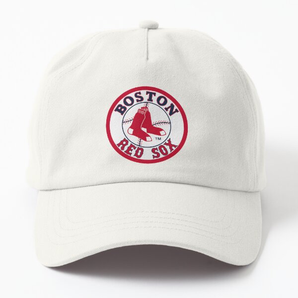 Aperçu de l'œuvre REDSOX DE BOSTON créée et vendue par belanias.