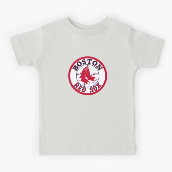 Official Kids Boston Red Sox Gear, Youth Red Sox Apparel, Merchandise