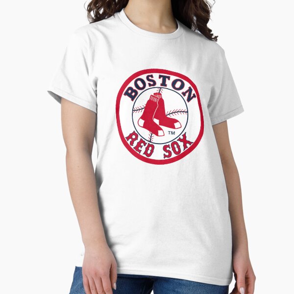 Vista previa del artículo con la obra «REDSOX DE BOSTON», diseñado y vendido por belanias.