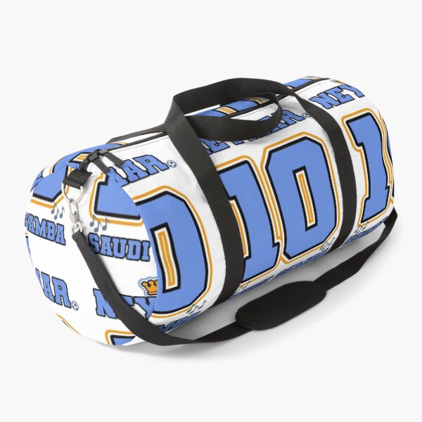 Item preview, G.O.A.T. one of the greatest #10  designed and sold by BRIAN  PIERRE-ALEXANDER.