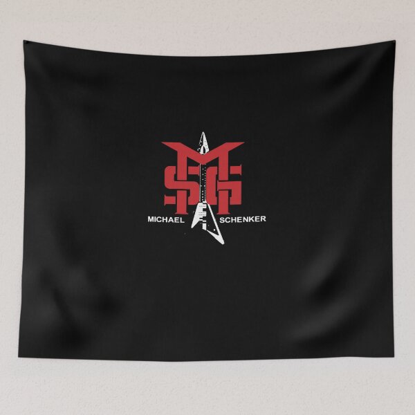Item preview, Michael Raven designed and sold by DarrinWintheis.