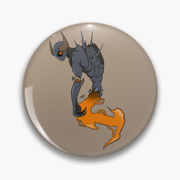 Item preview, The Clever designed and sold by xamJamRJ.