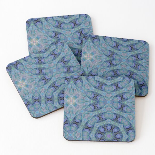 Item preview, 08252305 designed and sold by Eeltiak.