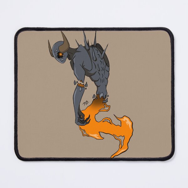 Item preview, The Clever designed and sold by xamJamRJ.