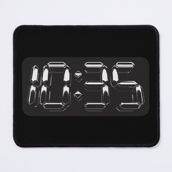 Item preview, tiesto merchant designed and sold by hill98.