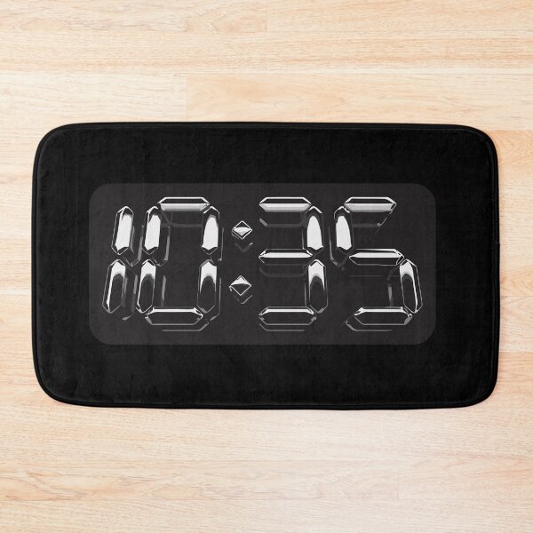 Item preview, tiesto merchant designed and sold by hill98.