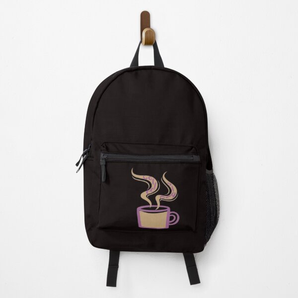 Item preview, The Coffee Slave designed and sold by calmingchaos.