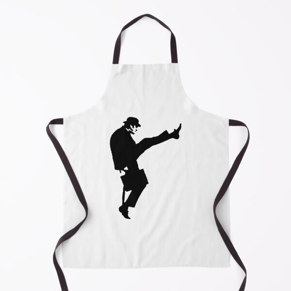 Item preview, Ministry designed and sold by DarrinWintheis.