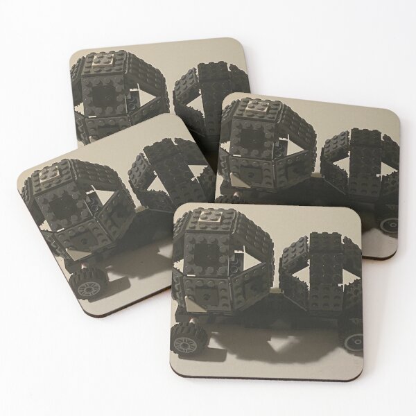 Item preview, rhombicuboctahedron untitled designed and sold by Seni Lawal.