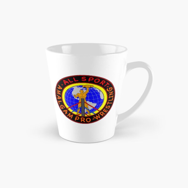 Item preview, Cross roads designed and sold by Menga merch .