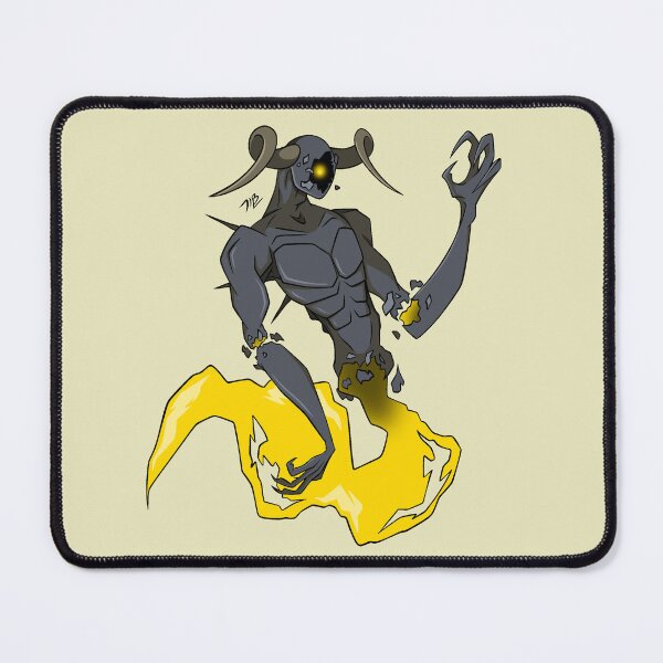 Item preview, The Loyal designed and sold by xamJamRJ.