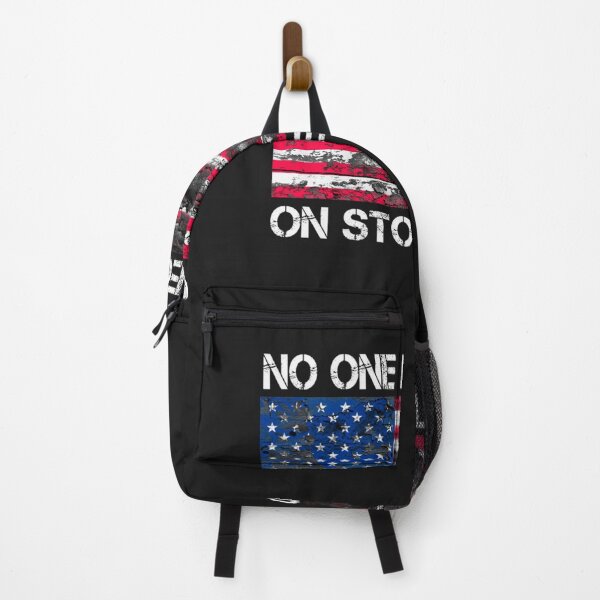 Item preview, No one is illegal on stolen land designed and sold by GracielaMorey66.