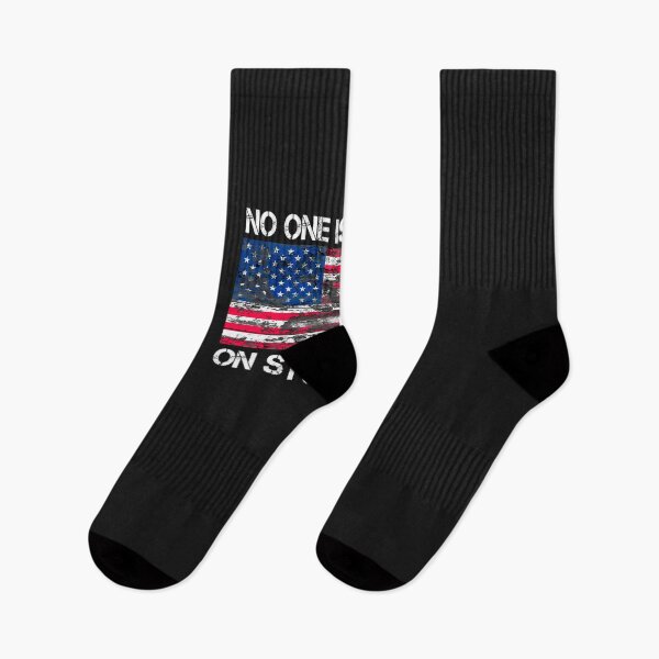 Item preview, No one is illegal on stolen land designed and sold by GracielaMorey66.