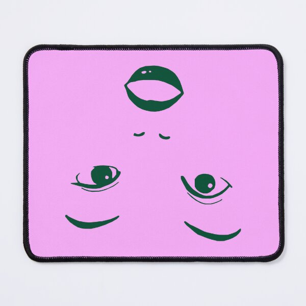 Item preview, Gou It Peggy designed and sold by NiaHane.