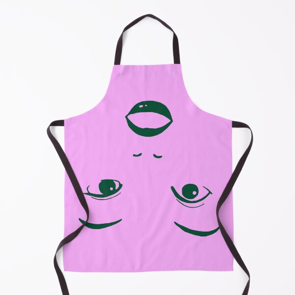 Item preview, Gou It Peggy designed and sold by NiaHane.