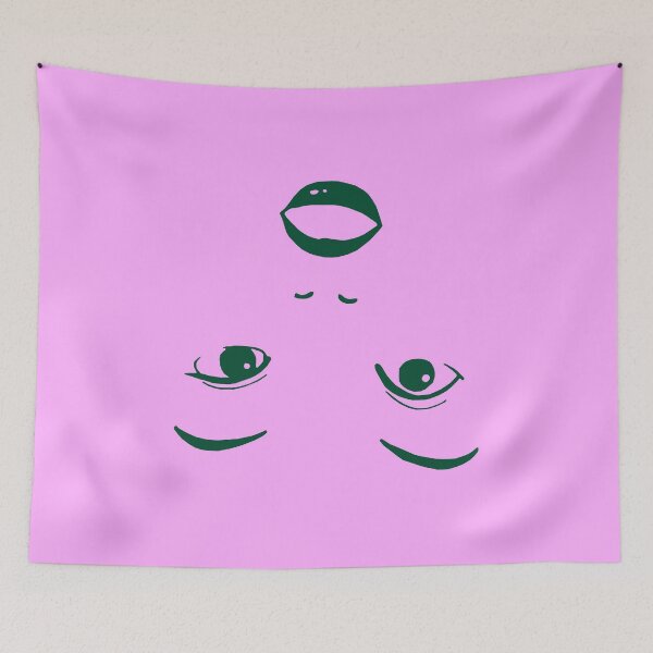 Item preview, Gou It Peggy designed and sold by NiaHane.