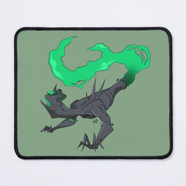 Item preview, The Illusion designed and sold by xamJamRJ.