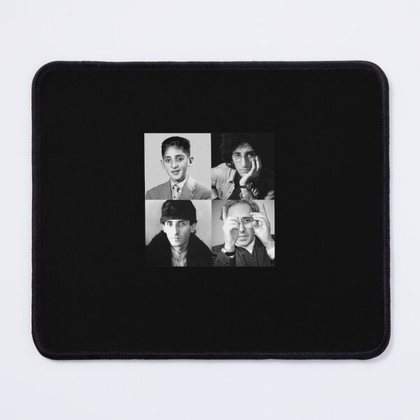 Item preview, Battiato designed and sold by SERHIPLET.