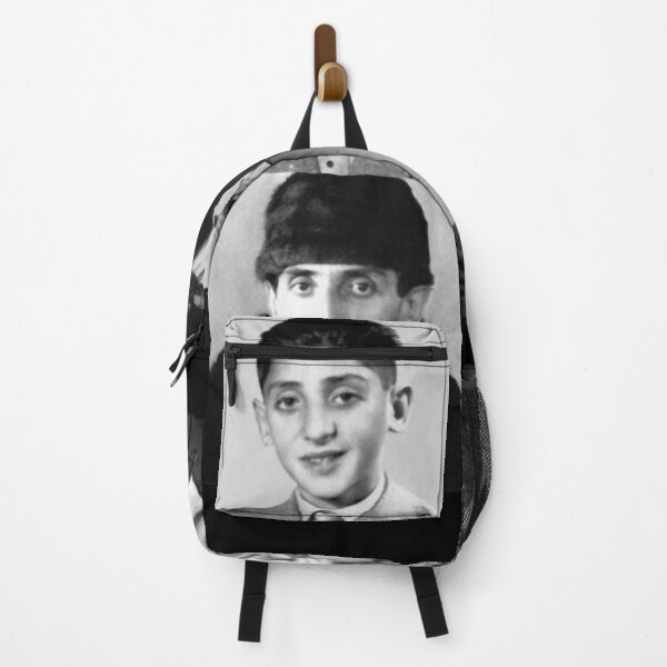 Item preview, Battiato designed and sold by SERHIPLET.