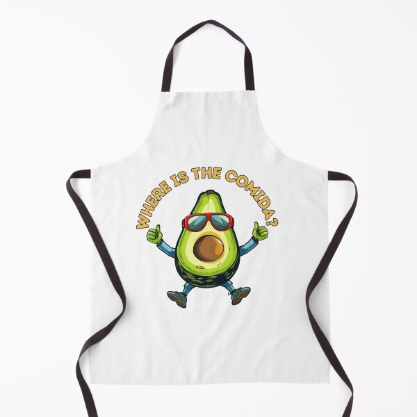 Item preview, Dominican Food: Where is the Comida? designed and sold by Jerseysrd.