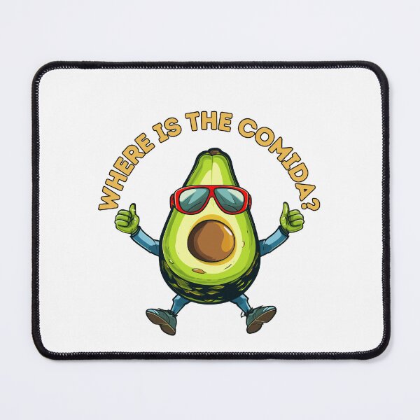 Item preview, Comida Dominicana: ¿Dónde está la Comida? designed and sold by Jerseysrd.