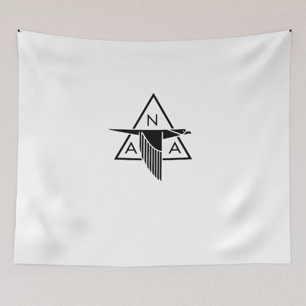 Item preview, NORTH AMERICAN AVIATION designed and sold by GracielaMorey66.