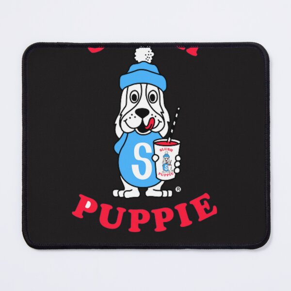 Item preview, Copy of Slush Puppie Aesthetic designed and sold by ElviPerez8.