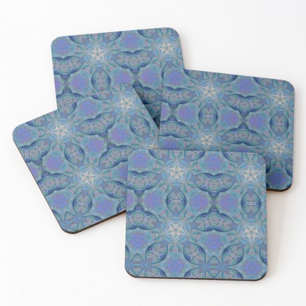 Item preview, 08252308 designed and sold by Eeltiak.