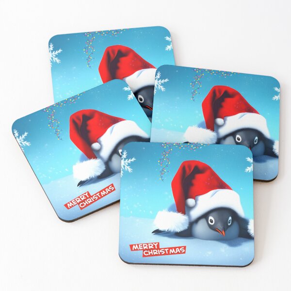 Item preview, Christmas  designed and sold by EdwardMMille.
