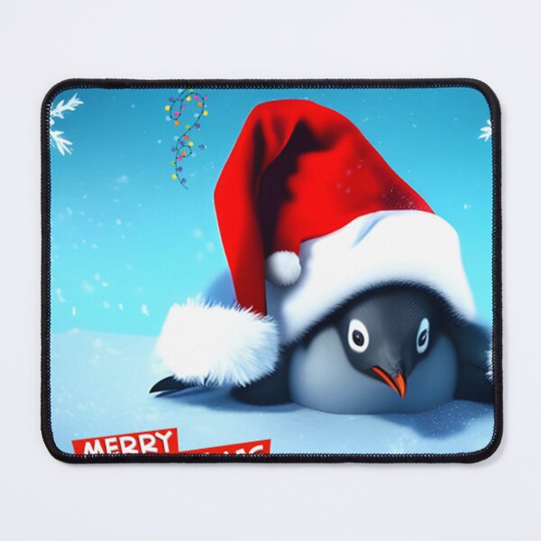Item preview, Christmas  designed and sold by EdwardMMille.