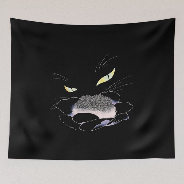 Item preview, Gou It Peggy designed and sold by NiaHane.