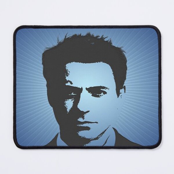 Item preview, Robert Downey Jr designed and sold by schoeneckla.