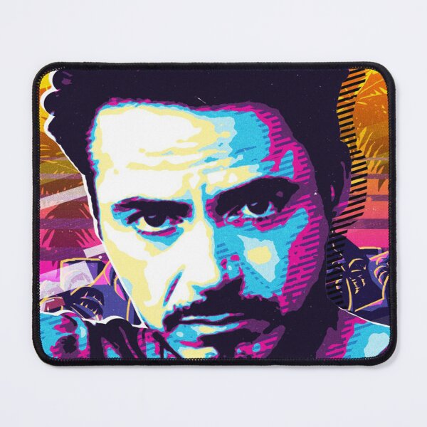 Item preview, Robert Downey Jr designed and sold by schoeneckla.
