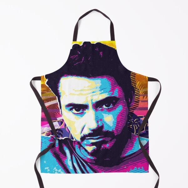 Item preview, Robert Downey Jr designed and sold by schoeneckla.