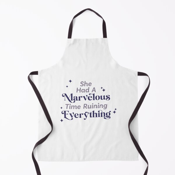 Item preview, The last great american dynasty designed and sold by Cloudskm.