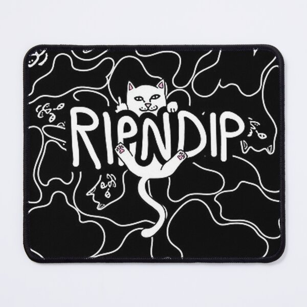 Item preview, Full Black designed and sold by NaomieBuckridge.