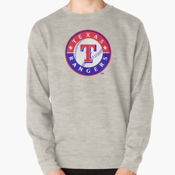 Rougned Odor Texas Rangers shirt, hoodie, sweater, long sleeve and