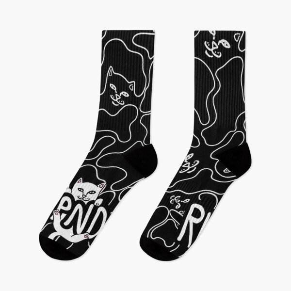Item preview, Full Black designed and sold by NaomieBuckridge.