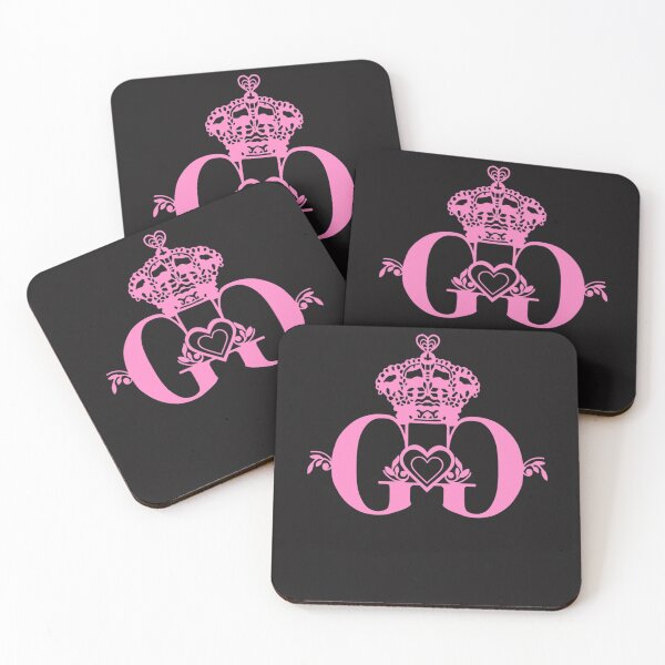Item preview, SNSD Girls Generation Logo Kpop Group Members  designed and sold by ElviPerez8.