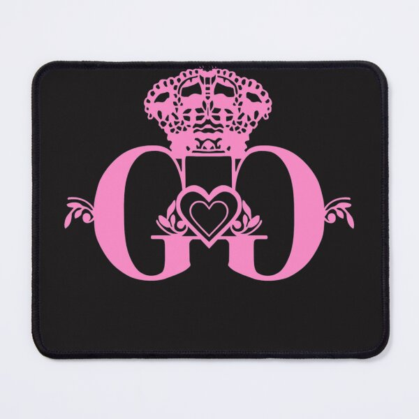Item preview, SNSD Girls Generation Logo Kpop Group Members designed and sold by ElviPerez8.