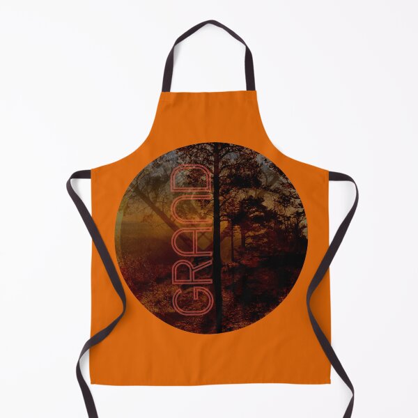 Item preview, Grand Canyon National Park 4 Bench Logo designed and sold by sabreart.