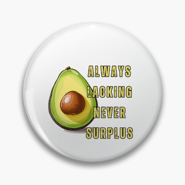 Item preview, Dominican Food: Always Lacking Never Surplus designed and sold by Jerseysrd.