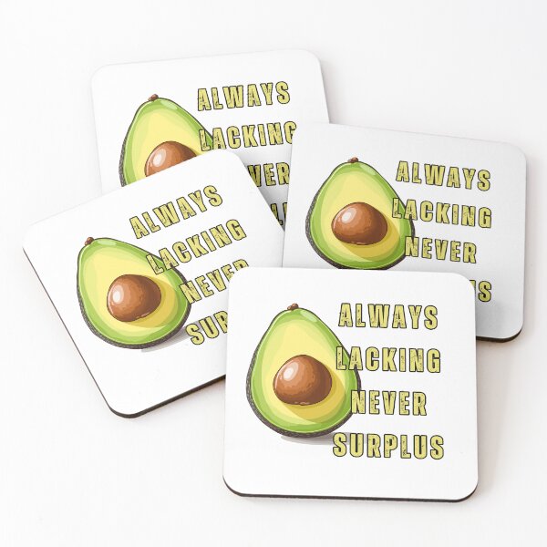 Item preview, Dominican Food: Always Lacking Never Surplus designed and sold by Jerseysrd.