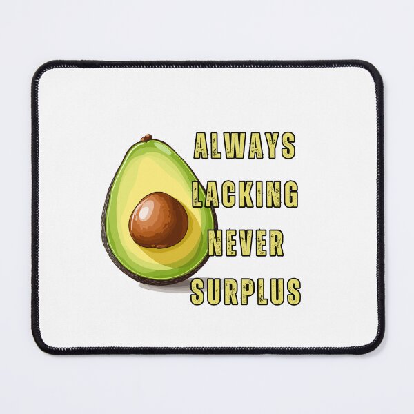 Item preview, Dominican Food: Always Lacking Never Surplus designed and sold by Jerseysrd.