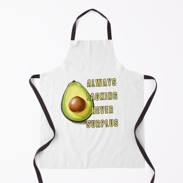 Item preview, Dominican Food: Always Lacking Never Surplus designed and sold by Jerseysrd.
