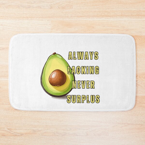 Item preview, Dominican Food: Always Lacking Never Surplus designed and sold by Jerseysrd.