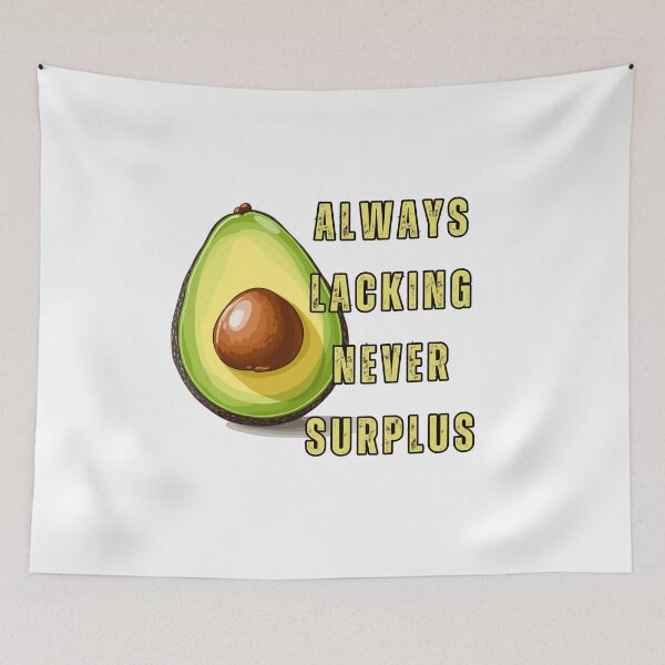 Item preview, Dominican Food: Always Lacking Never Surplus designed and sold by Jerseysrd.